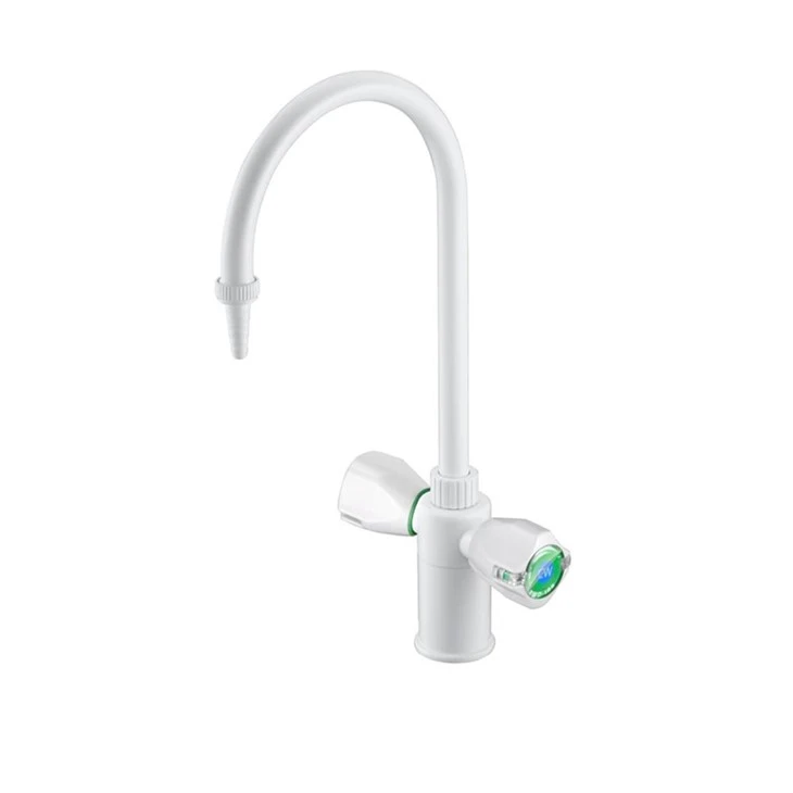 Laboratory Water Taps suppliers