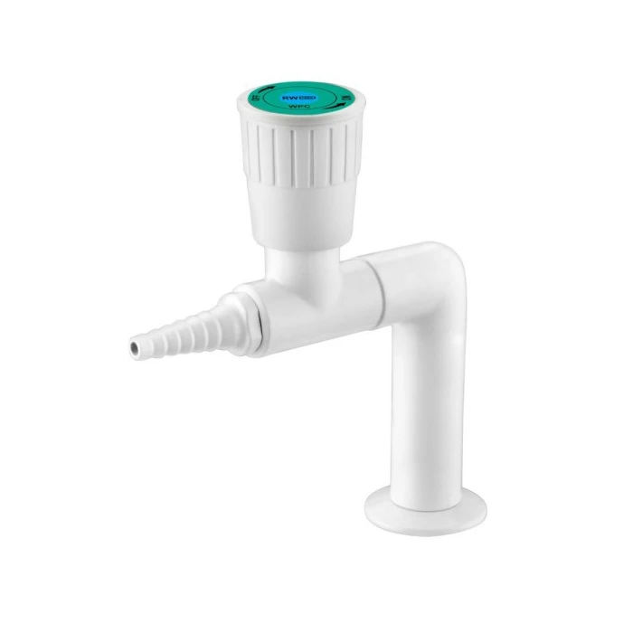 Bench Mounted Valve best