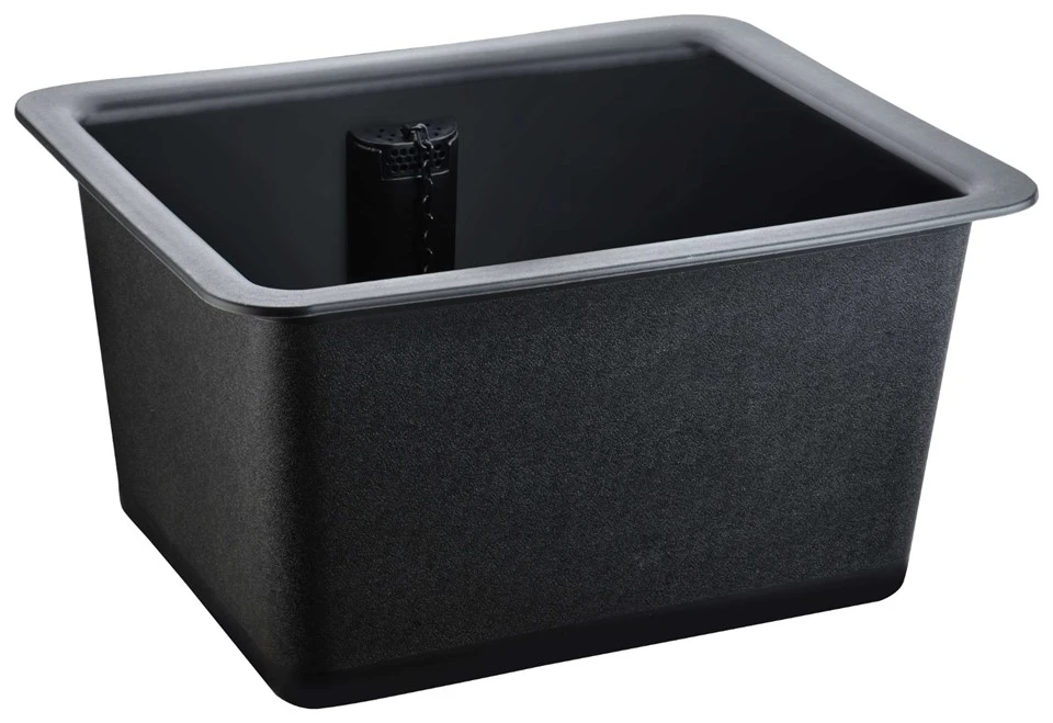 Polypropylene Laboratory Sink high quality